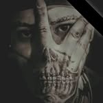 Ed Cardenas - @elbennett05 - Instagram