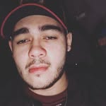 Ed_cardenas - @ed_cardenas_23 - Instagram