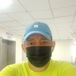 Ed Cárdenas - @edcardenas687 - Instagram