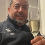 Ed Cardenas - @edumeloc - Instagram