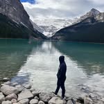 Ed Cardenas - @eacardenas03 - Instagram