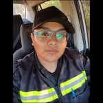 Ed Cardenas - @brandone_rc - Instagram