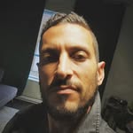 Ed Cardenas - @solodado - Instagram