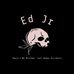 Ed Cardenas - Facebook