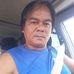 Ed Cardenas - Facebook