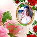 ED Cardenas - Facebook