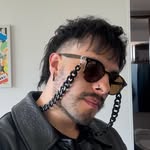 Ed Cárdenas - @kreedz__ - Instagram