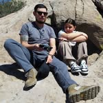 Ed Cardenas - @ed.card - Instagram
