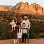 Ed Cardenas - @edcardenas23 - Instagram
