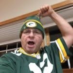 Ed Cardenas - @mnbadpops - Instagram