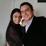 Ed Cardenas - @edypokerfer - Instagram