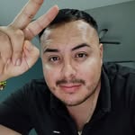 Ed Cardenas - @ed_cardenas15 - Instagram