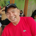 Ed Cardenas Banaag - @eddueban - Instagram