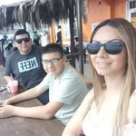Ed Cardenas Rivera - @ed_cardenas07 - Instagram