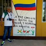 @edca_rdenas - Instagram