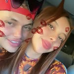 Edgar Lopez - @ed_cardenasl - Instagram