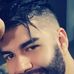 Edi Cardenas - Facebook