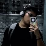 Edsel Cárdenas - @ed.cardenas0 - Instagram