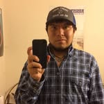 Edward Cardenas - @ed_cardenas - Instagram