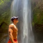 Edwin Cárdenas - @edcardenas__ - Instagram
