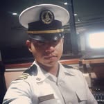 Edwin E. Cárdenas - @edcardenas03 - Instagram