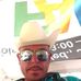 Edy Cardenas - Facebook