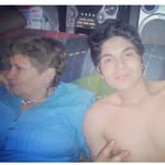 Elias Gavilan - @ed.cardenas_96 - Instagram