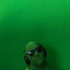 careyed - @careyed_ - TikTok