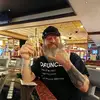 Ed Carey533 - @user2936818791999 - TikTok