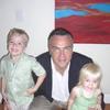 Ed Carey701 - @edcarey66 - TikTok