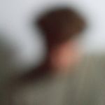 Ed Carey - @edjcarey - Instagram