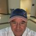 Ed Carey - Facebook
