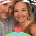Ed Carey - Facebook