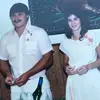 Ed Carey - @ed.carey5 - TikTok