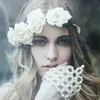 Ed Carey - @queenxackml - TikTok
