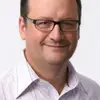 Ed Carey Author - @edcarey3 - TikTok