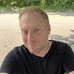 Ed Carey Electric - Facebook