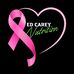 Ed Carey Nutrition - Facebook