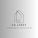 Ed Carey Property Advisory  - Facebook