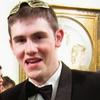 edcarey5 - @edcarey5 - TikTok