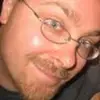 edcarey936 - @edcarey936 - TikTok