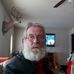 Eddie Carey - Facebook