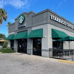 Starbucks Ed Carey & Sunshine Strip - @starbucks_ed_carey - Instagram