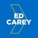 TruFit Athletic Clubs - Ed Carey - Facebook