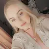 carley <3 - @carleyed - TikTok
