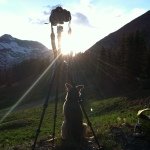 Ed Carley - @edcarleyphoto - Instagram