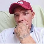 Ed Carlos Pereira - Facebook