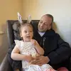 Eddie Carley - @eddie.carley - TikTok
