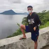@Cēroldnas#11 - @edcarlsonatamosa11 - TikTok