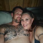 Ed Carlson - @edcarlson0828 - Instagram